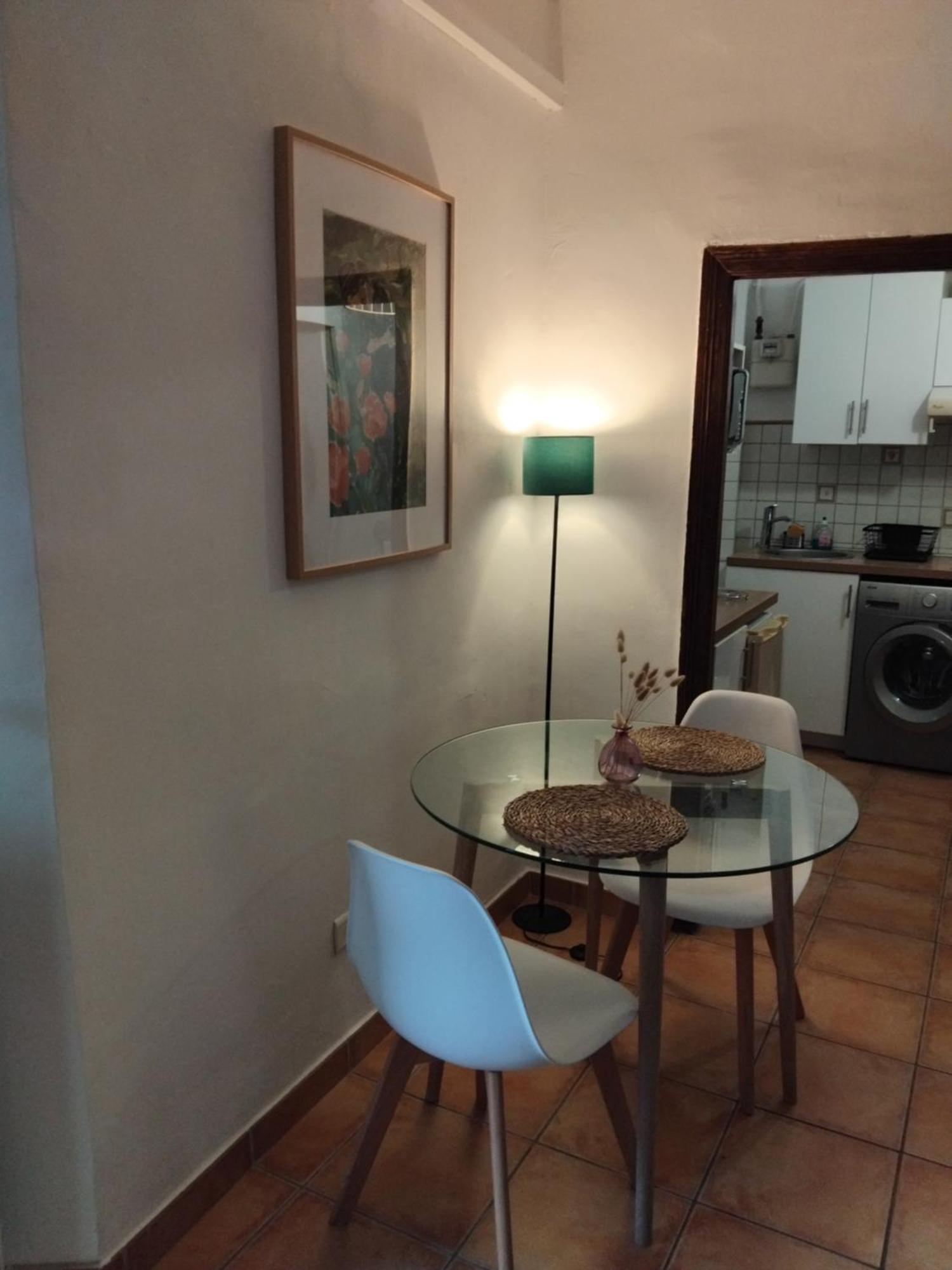 Bella Vista Apartman Bastia  Kültér fotó
